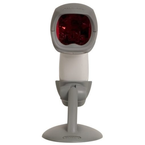 Cititor Cod Bare Honeywell Fusion 3780