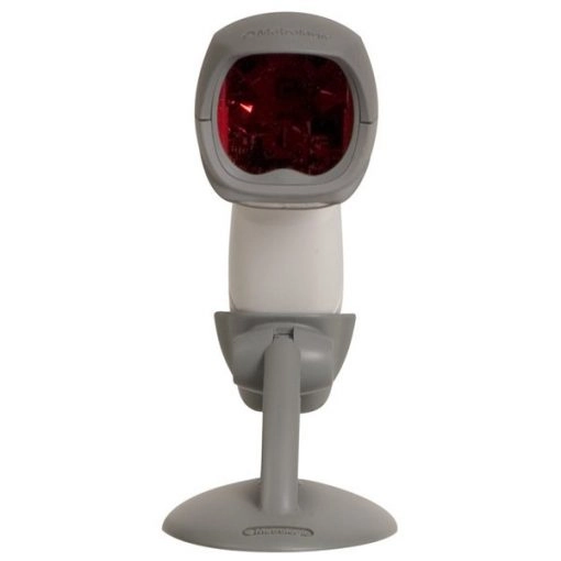 Cititor Cod Bare Honeywell Fusion 3780