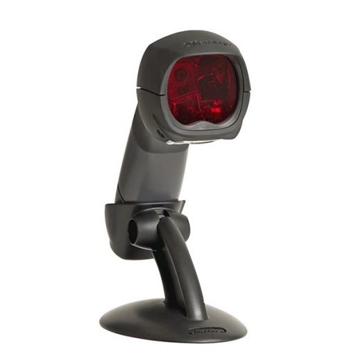 Cititor Cod Bare Honeywell Fusion 3780 - imagine 3
