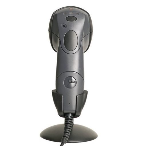 Cititor Cod Bare Honeywell Fusion 3780 - imagine 4