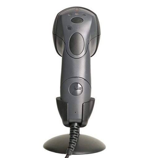 Cititor Cod Bare Honeywell Fusion 3780 - imagine 4