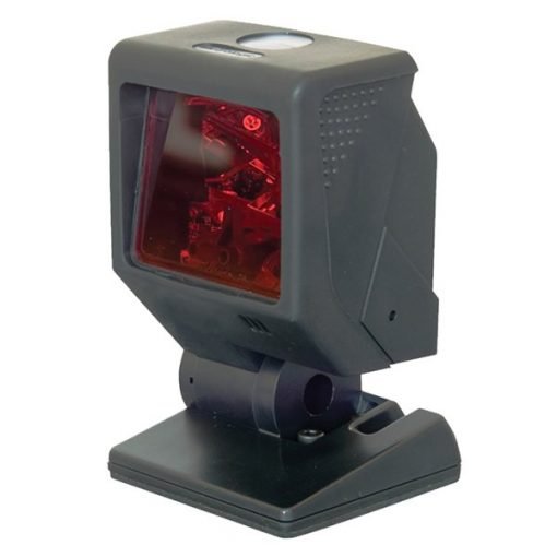 Cititor Cod Bare Honeywell Quantum T 3580 - imagine 3