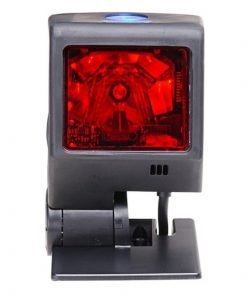 Cititor Cod Bare Honeywell Quantum T 3580