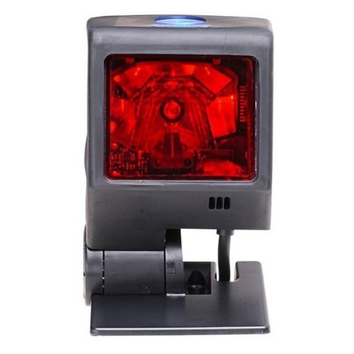 Cititor Cod Bare Honeywell Quantum T 3580 - imagine 2
