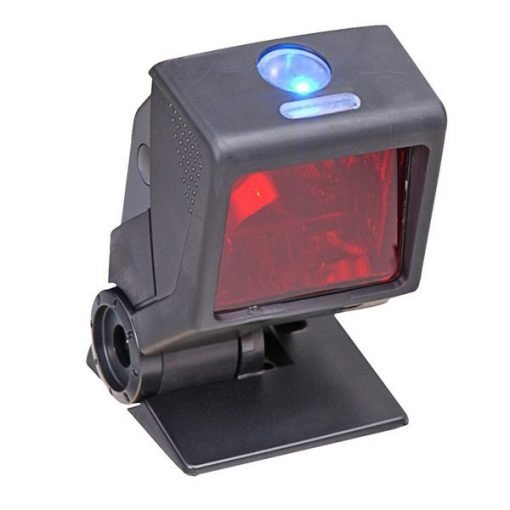 Cititor Cod Bare Honeywell Quantum T 3580