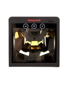 Cititor Cod Bare Honeywell Solaris 7820