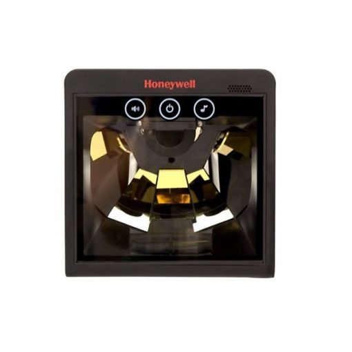 Cititor Cod Bare Honeywell Solaris 7820