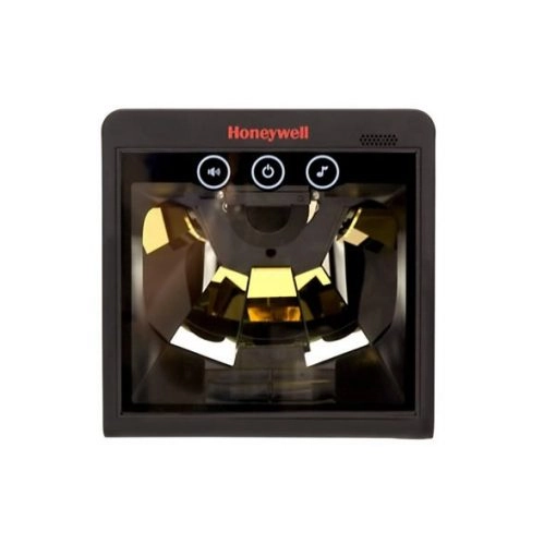 Cititor Cod Bare Honeywell Solaris 7820