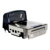 Cititor Cod Bare Honeywell Stratos 2421