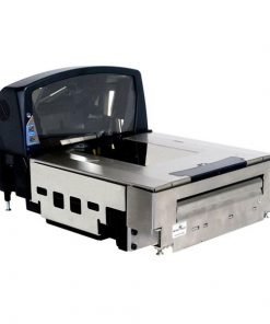 Cititor Cod Bare Honeywell Stratos 2421