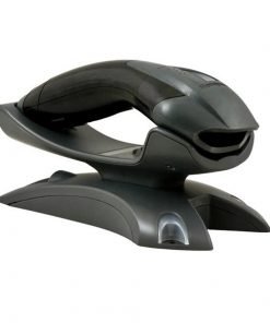 Cititor Cod Bare Honeywell Voyager 1202G