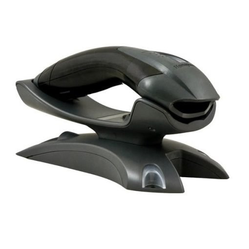 Cititor Cod Bare Honeywell Voyager 1202G