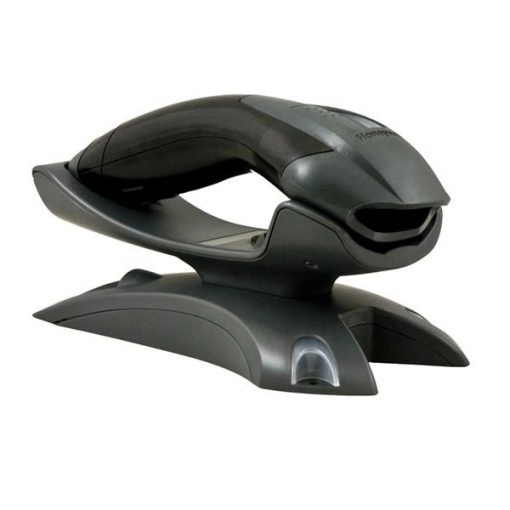 Cititor Cod Bare Honeywell Voyager 1202G - imagine 2