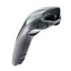 Cititor Cod Bare Honeywell Voyager 1202G
