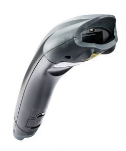 Cititor Cod Bare Honeywell Voyager 1202G