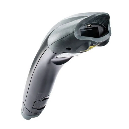 Cititor Cod Bare Honeywell Voyager 1202G