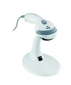 Cititor Cod Bare Honeywell Voyager 9540