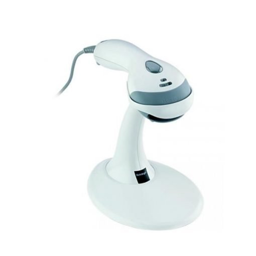 Cititor Cod Bare Honeywell Voyager 9540 - imagine 2