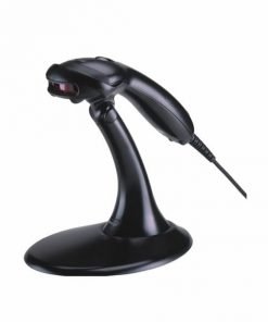 Cititor Cod Bare Honeywell Voyager 9540