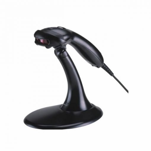 Cititor Cod Bare Honeywell Voyager 9540