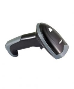 Cititor Cod Bare Posiflex LS-3000