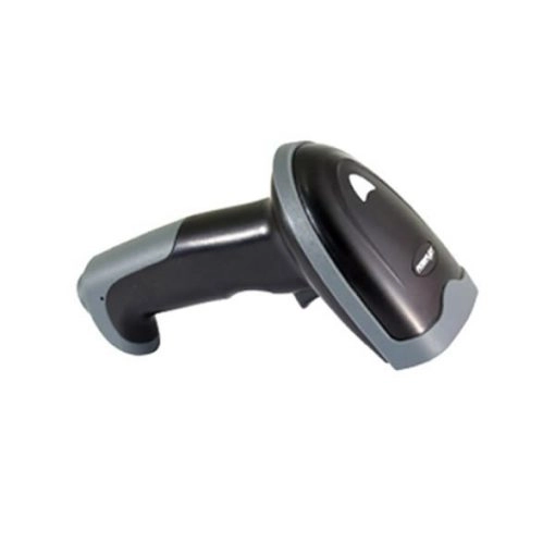 Cititor Cod Bare Posiflex LS-3000 - imagine 2