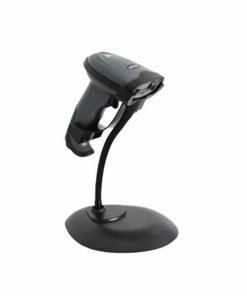 Cititor Cod Bare Posiflex LS-3000