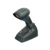 Cititor Cod Bare Datalogic QuickScan QBT2400, 2D, Radio Bluetooth, Base Station
