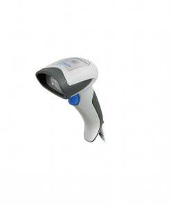 Cititor Cod Bare Datalogic QuickScan QD2430, 2D, USB