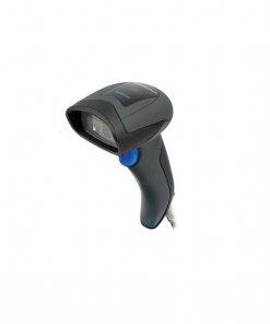 Cititor Cod Bare Datalogic QuickScan QD2430, 2D, USB