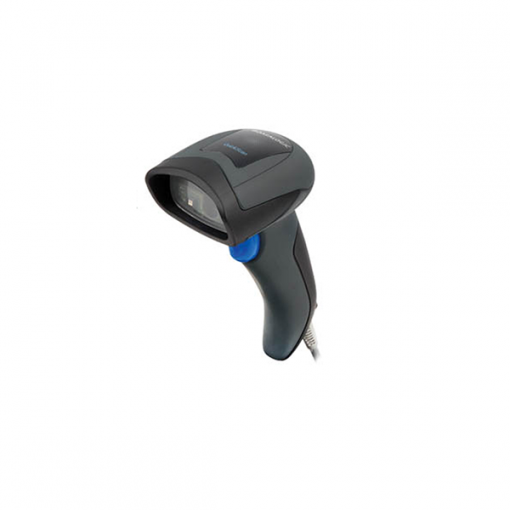 Cititor Cod Bare Datalogic QuickScan QD2430, 2D, USB