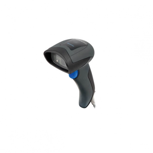 Cititor Cod Bare Datalogic QuickScan QD2430, 2D, USB