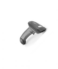 Cititor Cod Bare ZLS-1698-USB