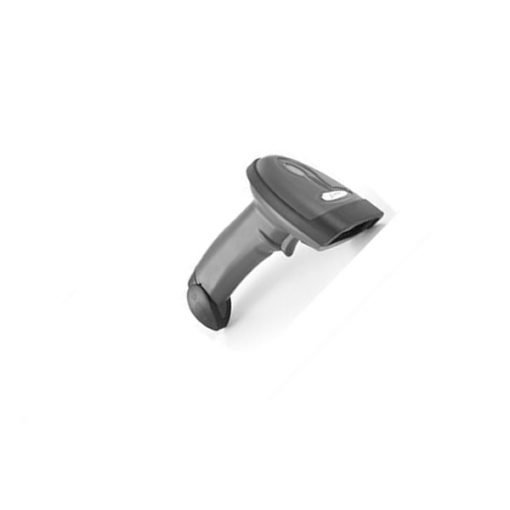 Cititor Cod Bare ZLS-1698-USB