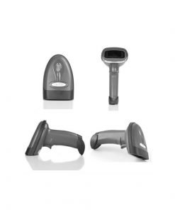 Cititor Cod Bare ZLS-1698-USB