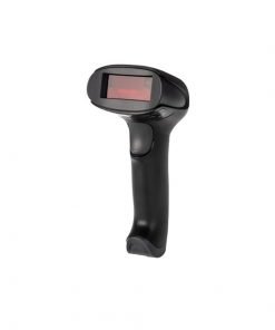 Cititor Cod Bare ZNT-2012-USB