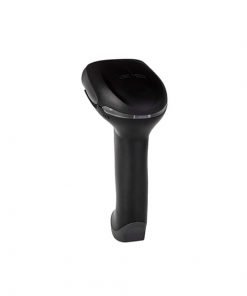 Cititor Cod Bare ZNT-2012-USB
