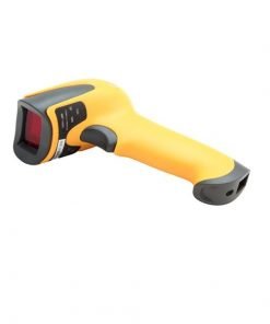 Cititor Cod Bare ZNT-2028