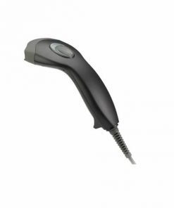 Cititor Cod Bare Zebex Z-3100