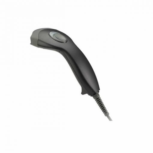 Cititor Cod Bare Zebex Z-3100