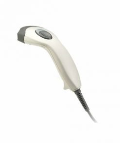 Cititor Cod Bare Zebex Z-3100