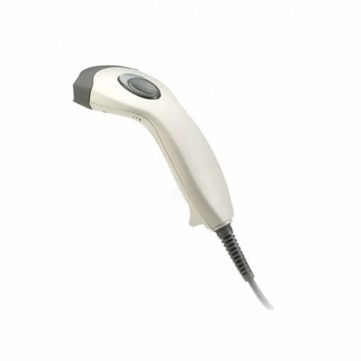 Cititor Cod Bare Zebex Z-3100 - imagine 2