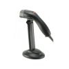 Cititor Cod Bare Zebex Z-3151