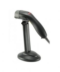 Cititor Cod Bare Zebex Z-3151