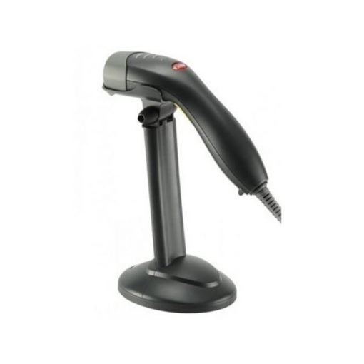 Cititor Cod Bare Zebex Z-3151