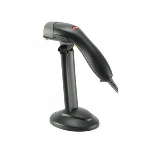 Cititor Cod Bare Zebex Z-3151
