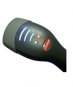 Cititor Cod Bare Zebex Z-3151