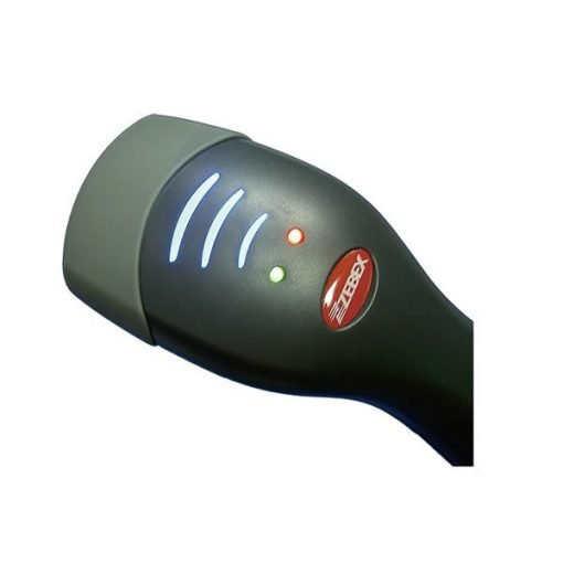 Cititor Cod Bare Zebex Z-3151 - imagine 2