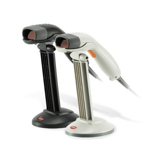 Cititor Cod Bare Zebex Z-3151 - imagine 3