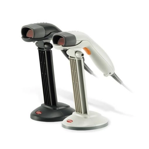 Cititor Cod Bare Zebex Z-3151 - imagine 3